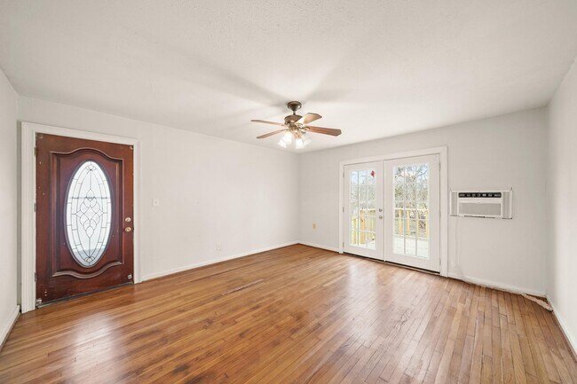 Foto del edificio - 7502 Ley Rd