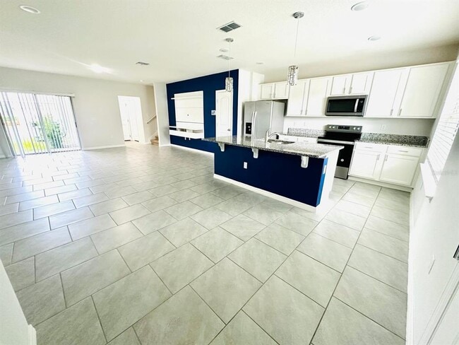 Foto del edificio - 12059 Holystone St