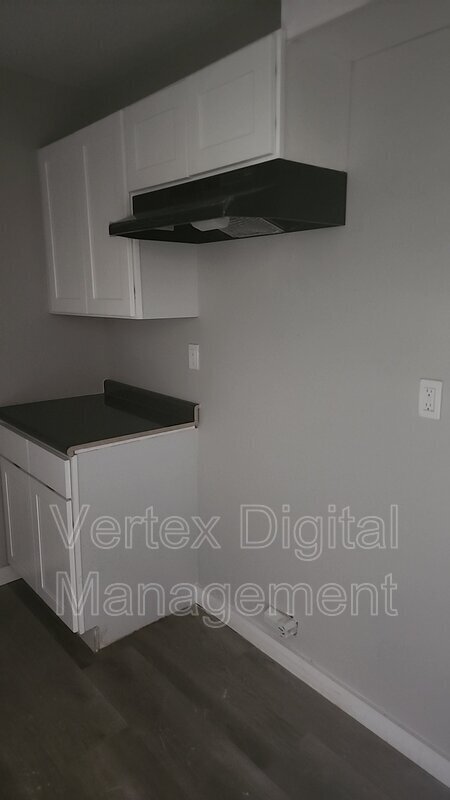 Foto del edificio - 4601 Narrow Lane Rd