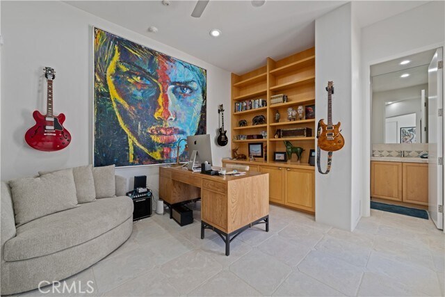 Foto del edificio - 78840 Lima