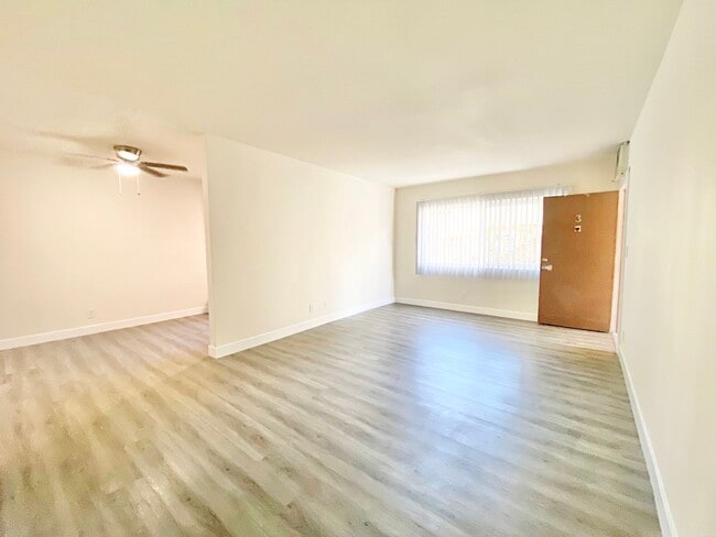 Building Photo - 13205 Barbara Ann St