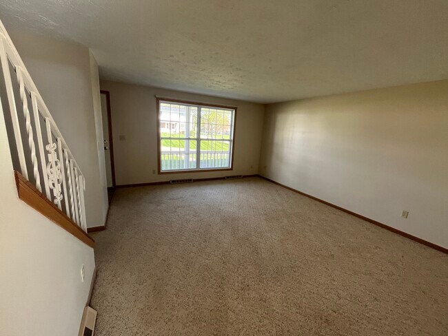 Foto del edificio - 1171 Yuma Cir NE