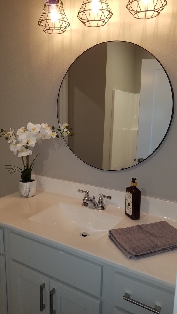 Foto del edificio - 2 bedroom 2 bath Luxury Apartment Branson MO in Gated Community- Offering Flexible Lease Terms