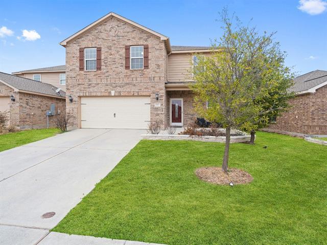 Foto del edificio - 125 Curt St