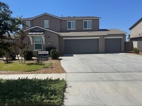 Building Photo - 1809 Columbia Dr