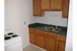  - 111 Preston St