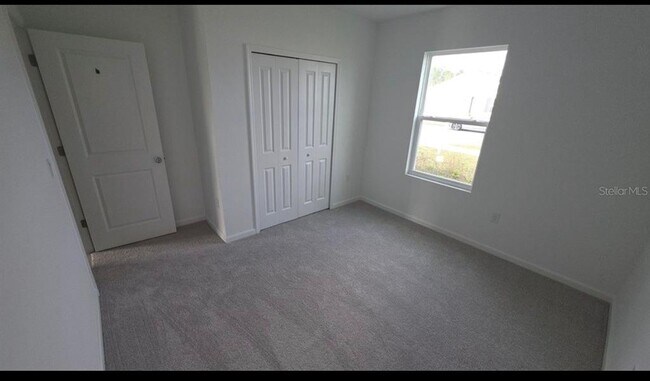 Foto del edificio - 1326 Belle Isle Ln
