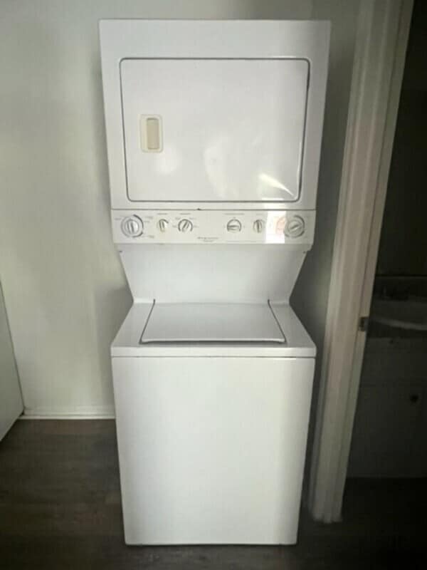 1442 Riverview Rd Unit 102, Rock Hill, SC 29732 Condo for Rent in