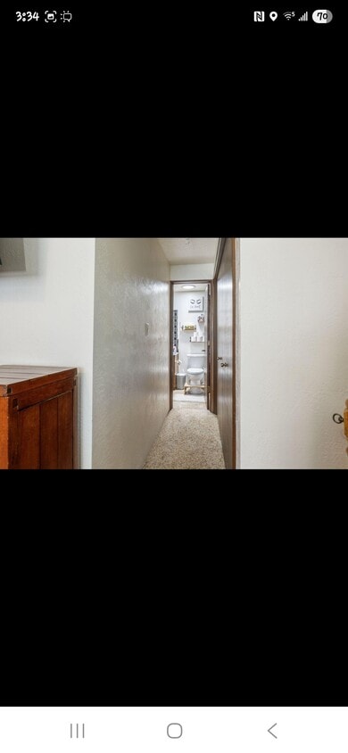 Primary Photo - 410 Willamette Ave