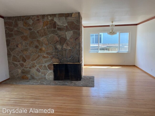 Building Photo - 3 br, 2 bath House - 417 Kitty Hawk Rd