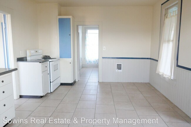 Foto del edificio - 3052-3052 Grand Ave