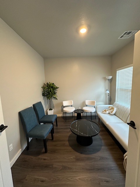 Foto del edificio - 533 NW 176th St