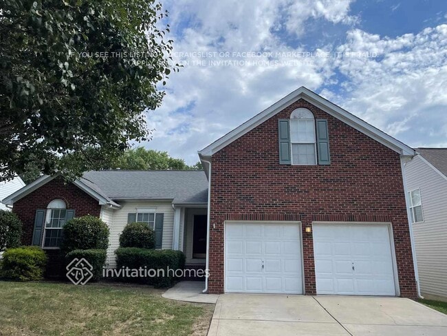 Building Photo - 6894 Fenwick Dr