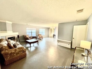 Building Photo - 6322 Regency Wood
