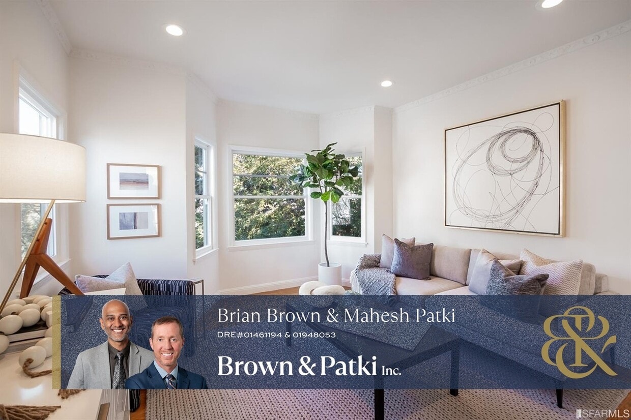 Photo - 40 28th St (San Francisco, CA)