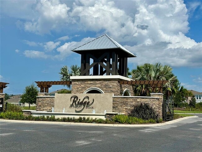 Building Photo - 4259 SW 53rd Ln Rd