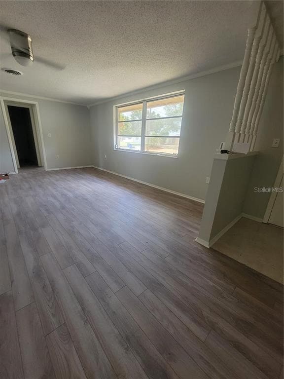 Foto del edificio - 305 Hammock Terrace