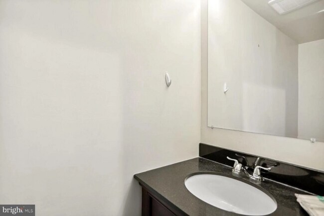 Foto del edificio - 844 Sligo Ave