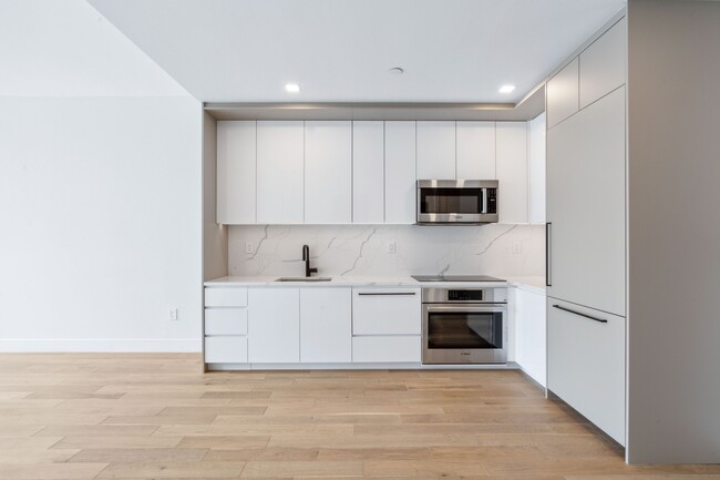 Building Photo - 37-34 33rd St