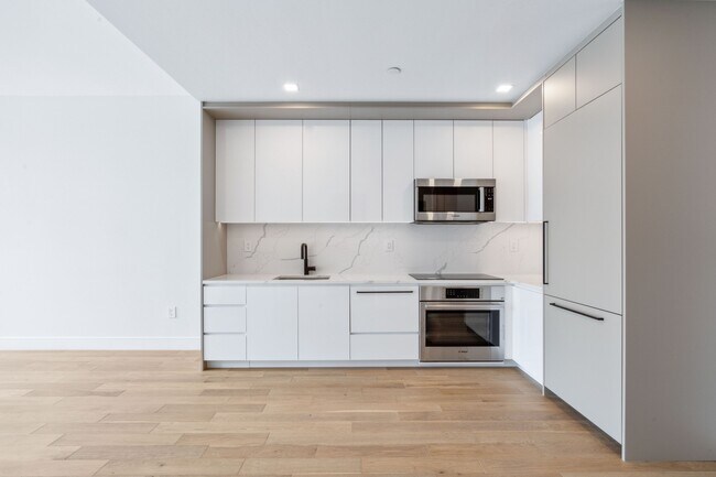 Foto del edificio - 37-34 33rd St