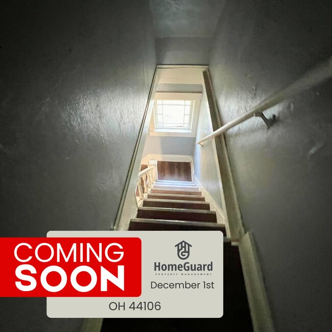 Foto del edificio - 12714 Farringdon Ave