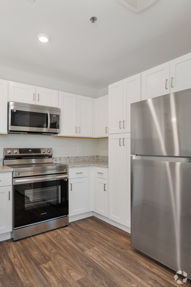 Dimonhead Apartments for Rent Columbus, GA 16 Rentals