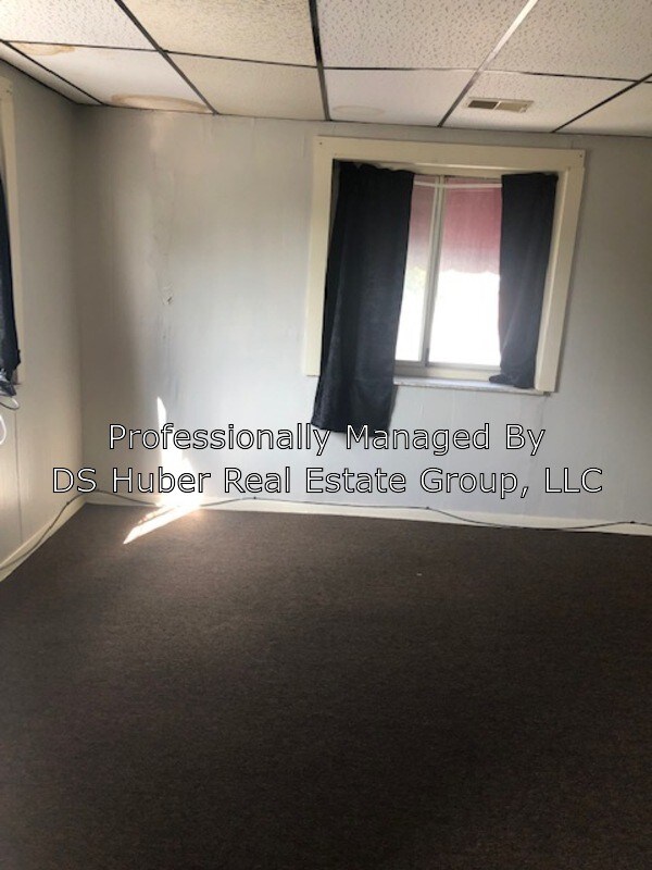 Foto del edificio - 113 5th St