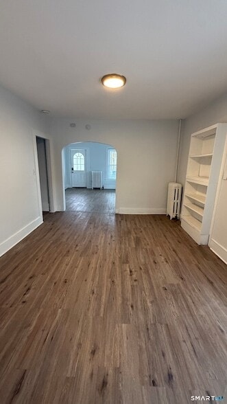 Photo - 29 Lincoln Pl Townhome