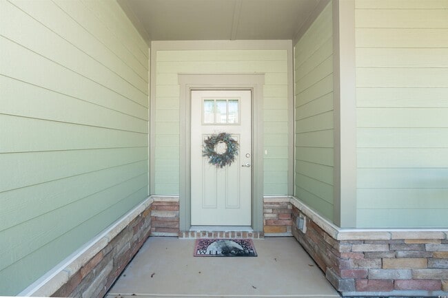 Foto del edificio - 1756 Orchard Dr