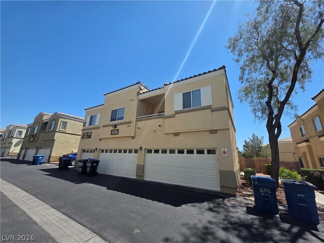 Foto del edificio - 6316 Beige Bluff St