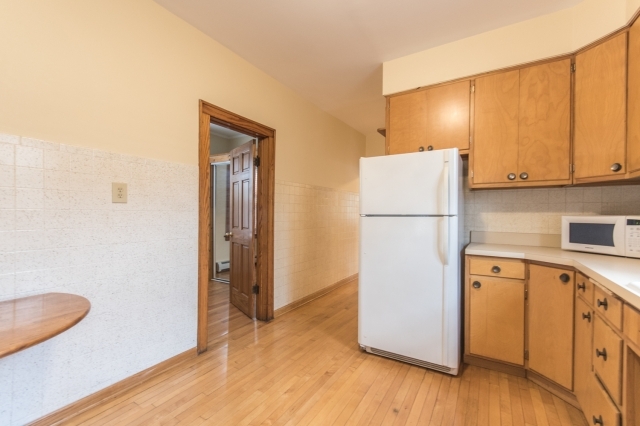 Foto del edificio - 2231 W Huron St