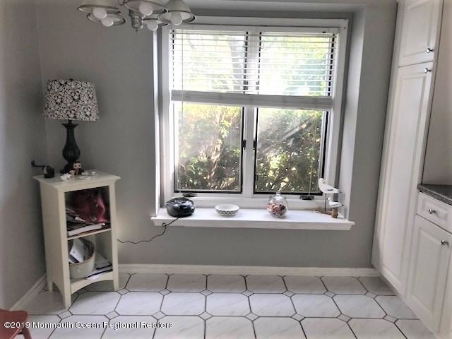 Foto del edificio - 86 Tangerine Dr