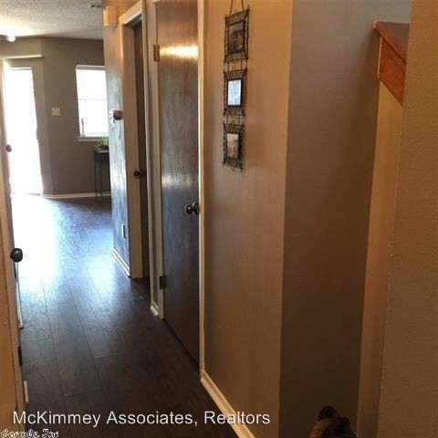 Foto del edificio - 2 br, 2.5 bath House - 202 SHADOW OAKS DRIVE