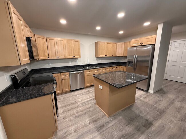 Foto del edificio - 5995-5995 Hanson Ct