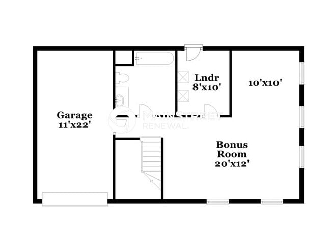 Building Photo - 3 Bedroom Pet-Friendly Home in Raleigh, NC with Main Street Renewal