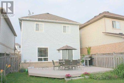 Building Photo - 16 Steamer Dr