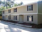 Primary Photo - 3913 Overbrook Dr