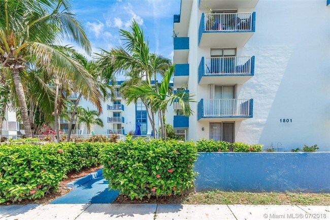 Building Photo - NORTH BAY VILLAS CONDO