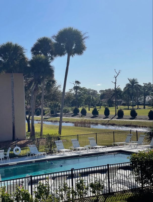 Building Photo - 5651 Rattlesnake Hammock Rd