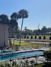 Building Photo - 5651 Rattlesnake Hammock Rd