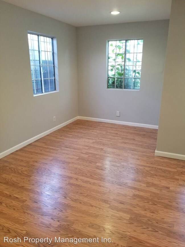Building Photo - 3 br, 2 bath House - 1703 Alvira St