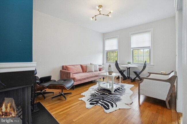 Foto del edificio - 18 9th St NE