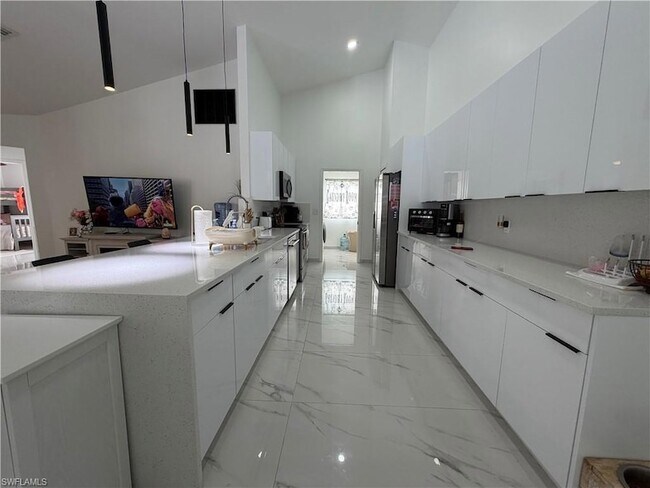 Foto del edificio - 7786 Scarlet Ct