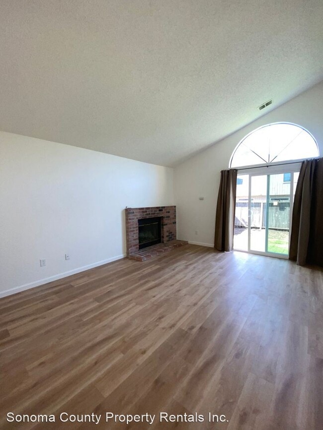 Building Photo - 3 br, 2 bath House - 7451 Monique Place