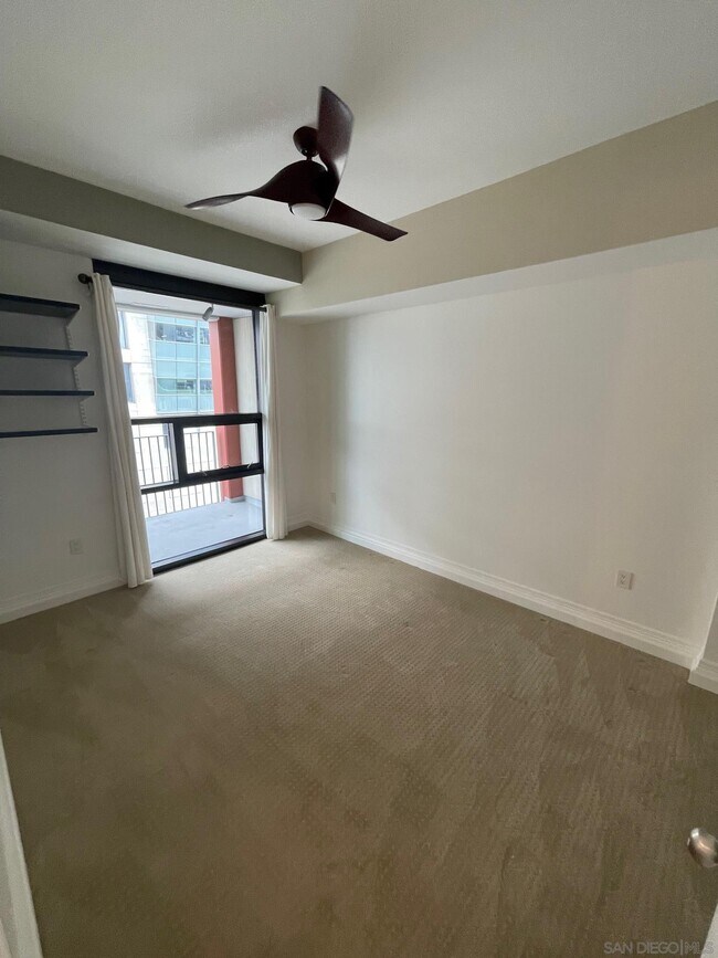 Foto del edificio - 350 11th Ave