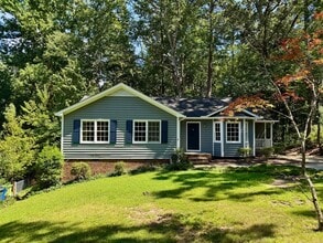 Building Photo - 3313 Bearskin Ct