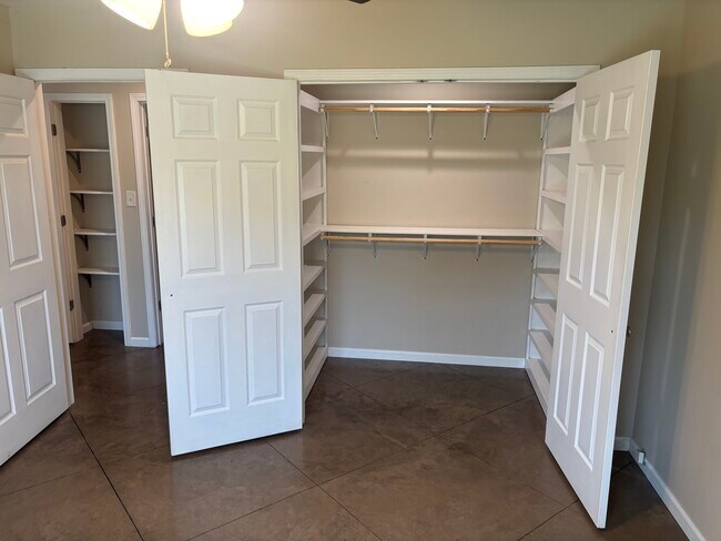 Building Photo - 11631 Mcfarland