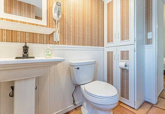 Foto del edificio - Green Valley Villas East Townhomes 55+ Com...