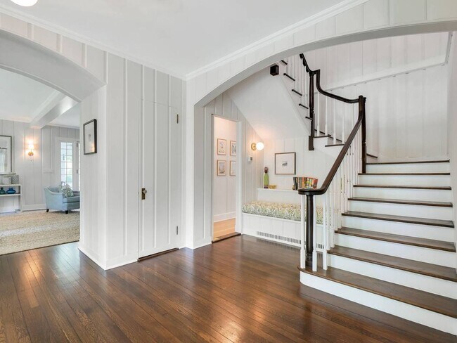 Foto del edificio - 9 Ocean Ave