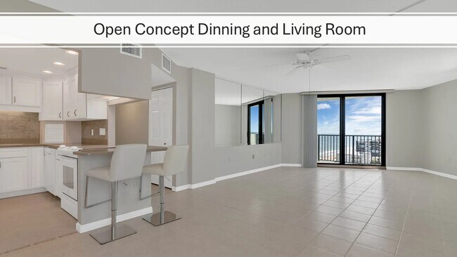 Foto del edificio - 1415 Ocean Shore Blvd